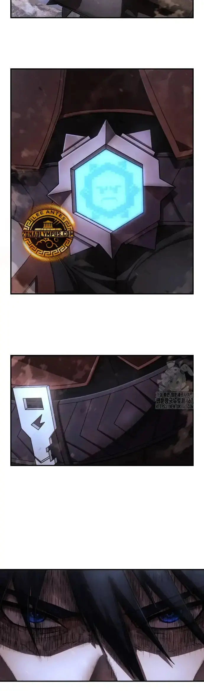 Capitulo 148 page 11