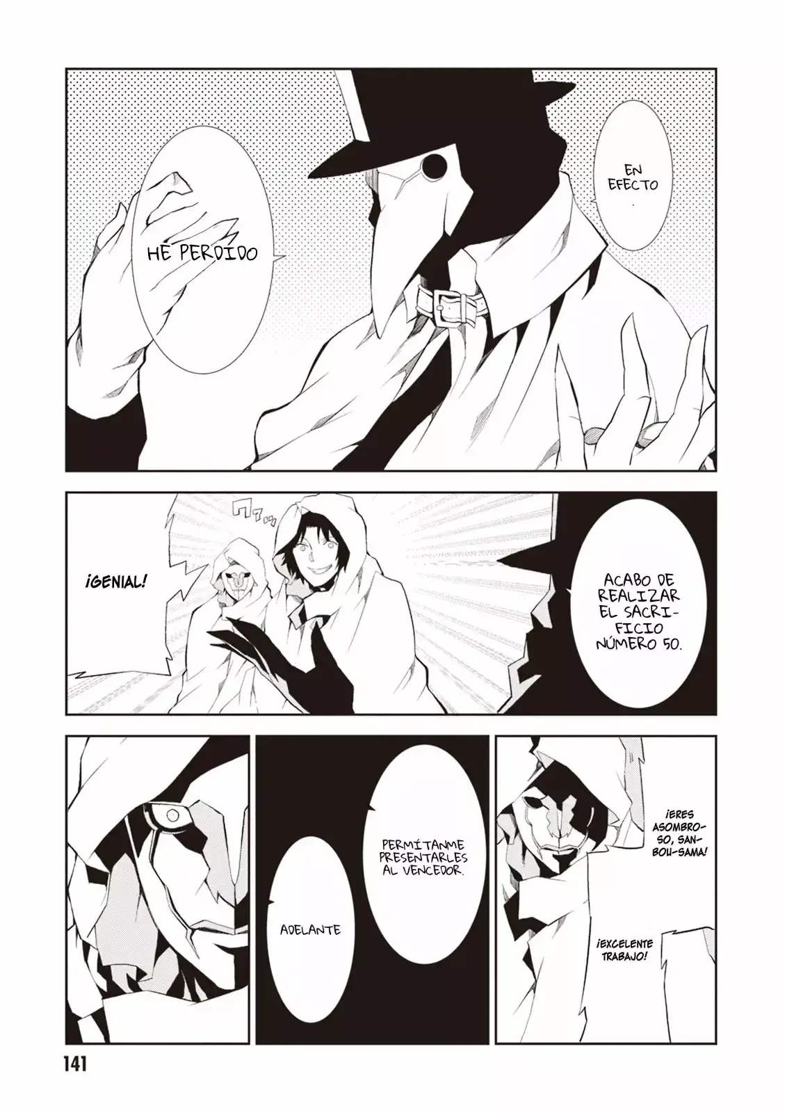 Capitulo 8 page 26