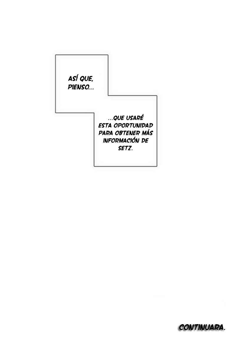 Capitulo 44 page 31