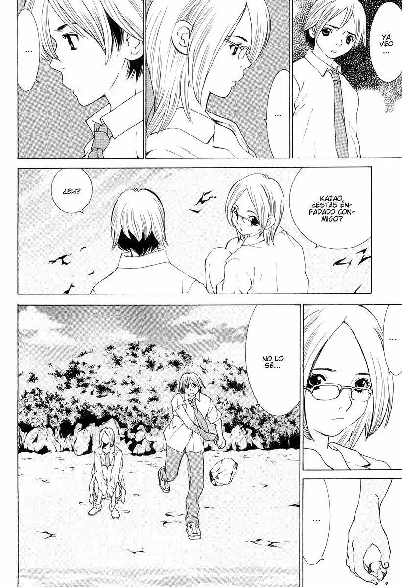 Capitulo 15 page 7