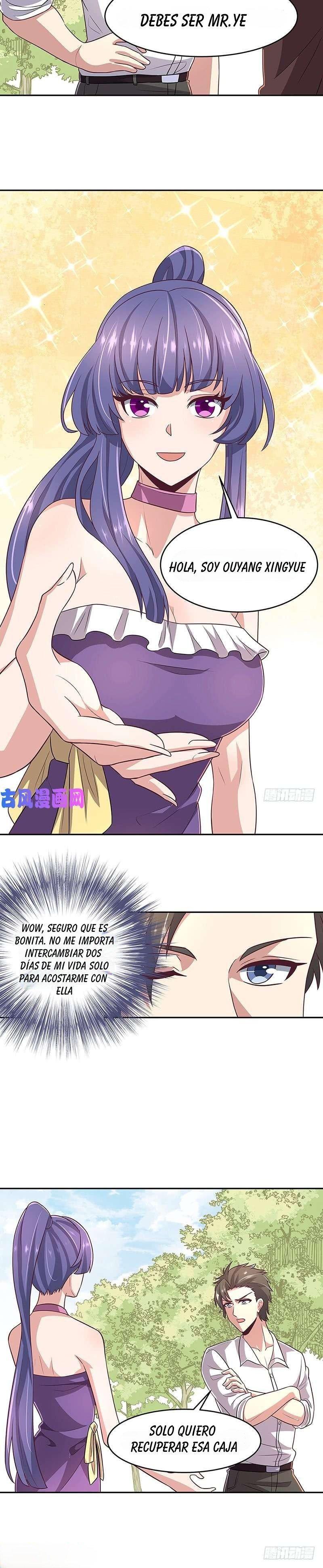 Capitulo 90 page 11