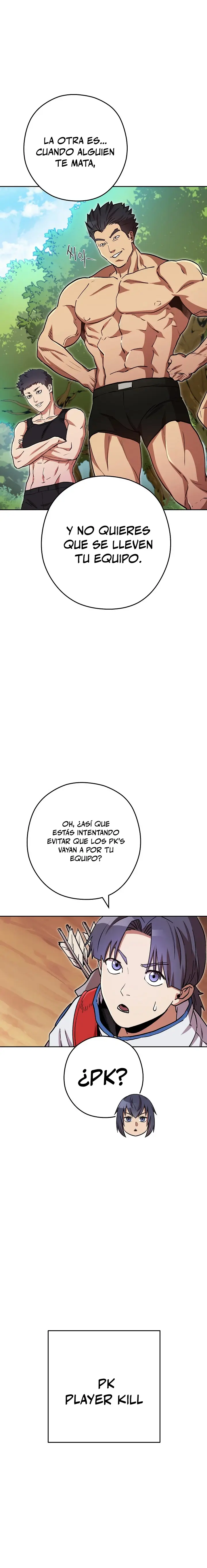 Capitulo 153 page 11