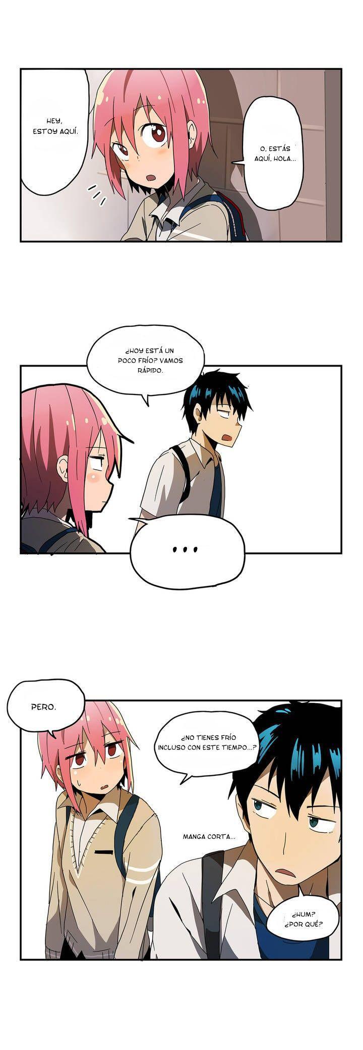 Capitulo 4 page 4