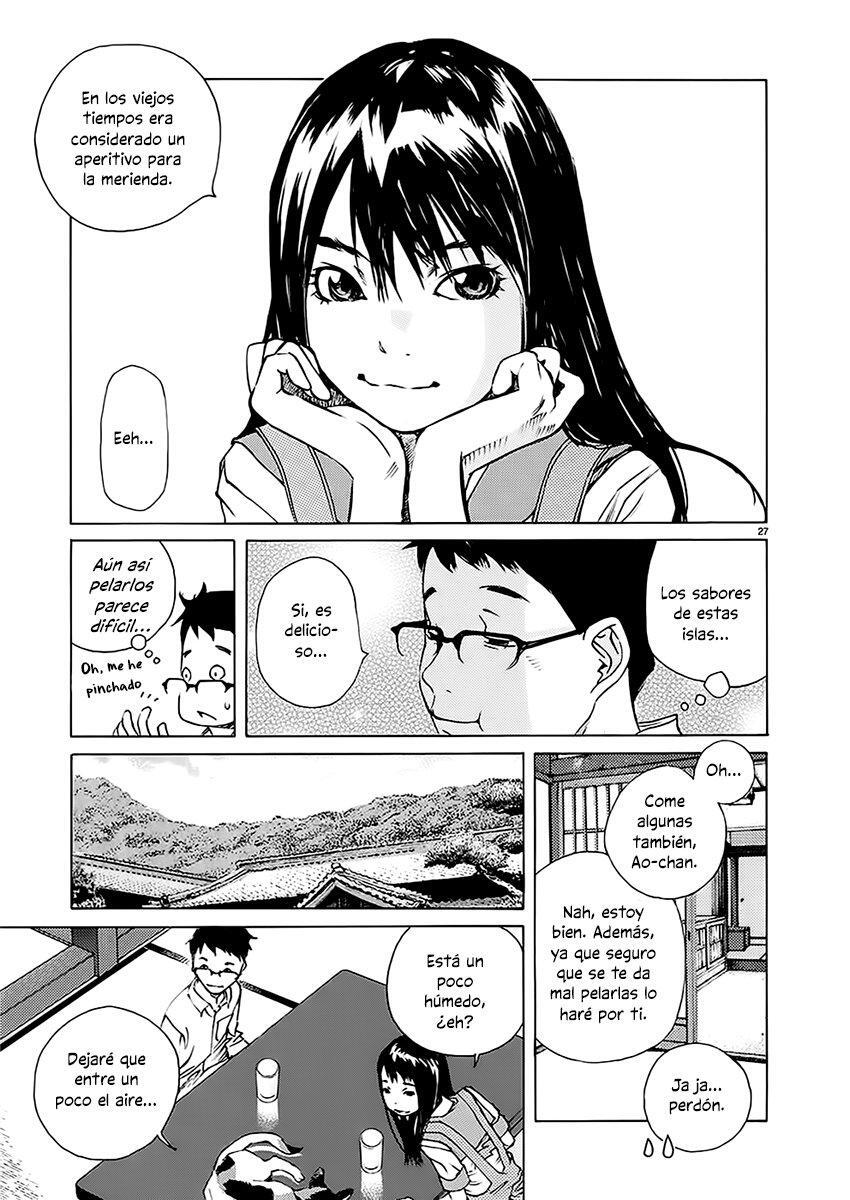 Capitulo 1 page 32