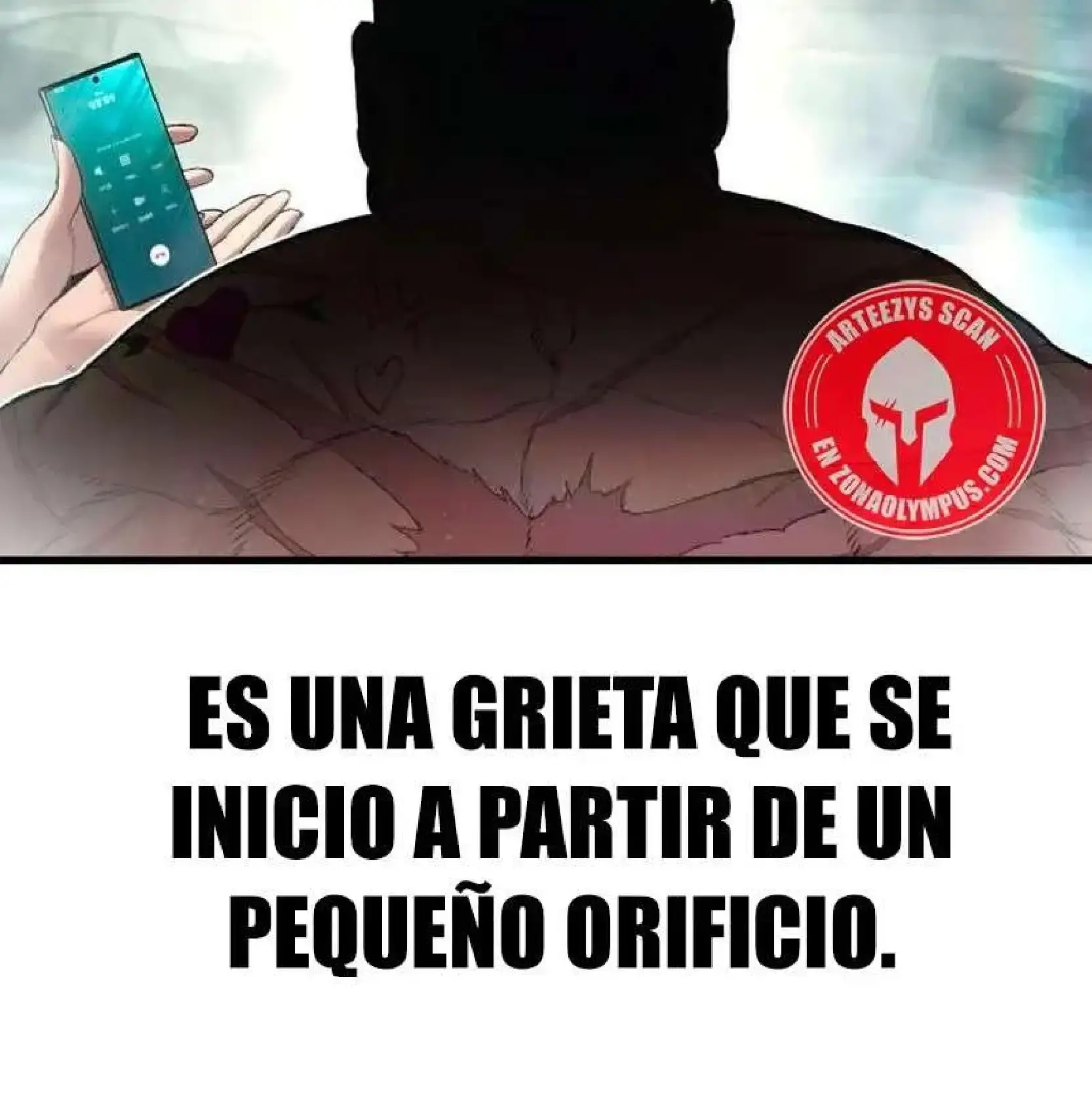 Capitulo 195 page 257