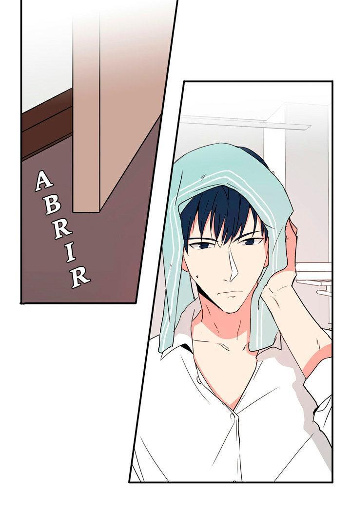 Capitulo 31 page 39