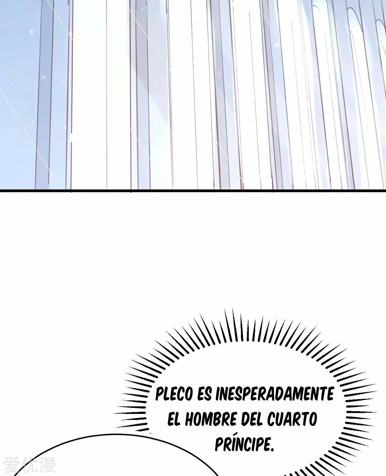 Capitulo 127 page 24