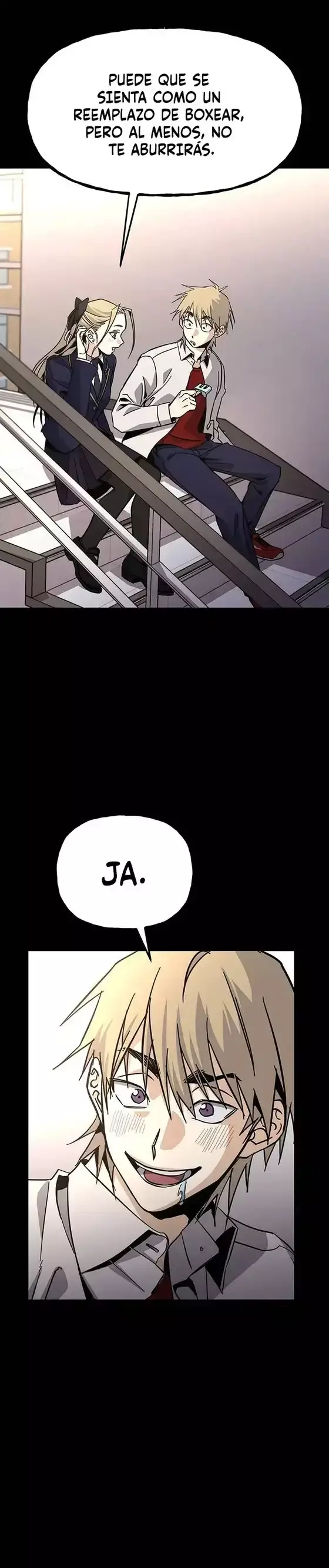 Capitulo 14 page 30