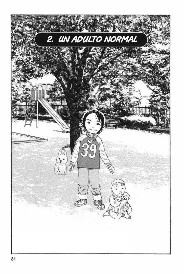 Capitulo 2 page 3