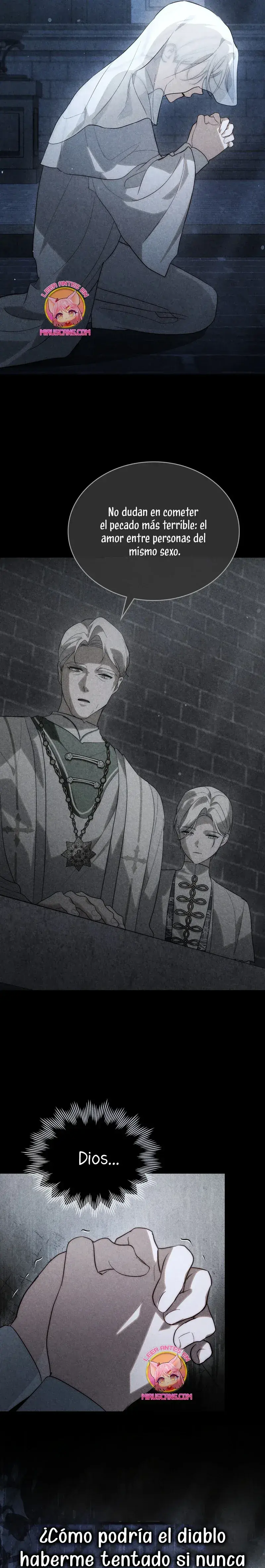 Capitulo 50 page 22