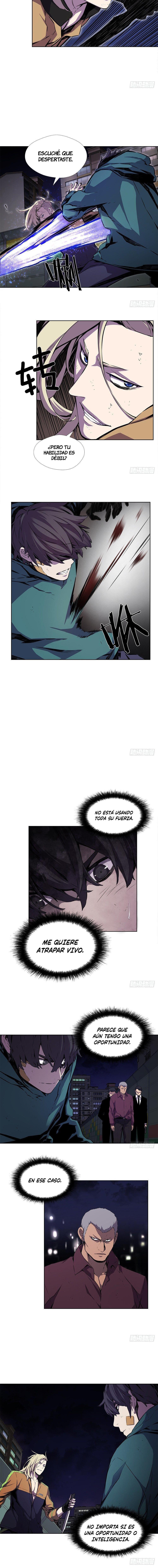 Capitulo 19 page 5
