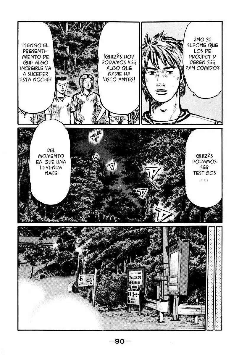 Capitulo 495 page 4