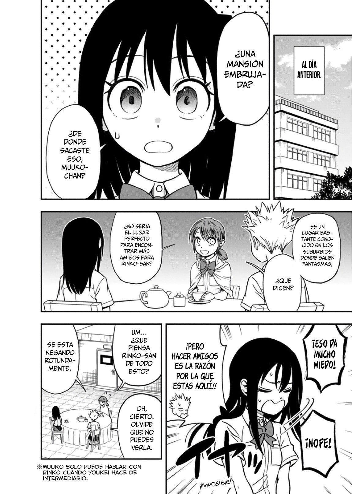 Capitulo 19 page 3