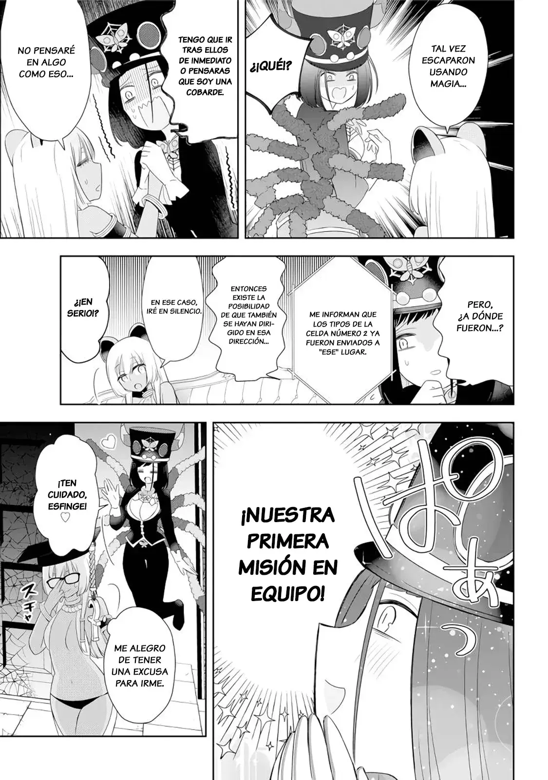Capitulo 9 page 25
