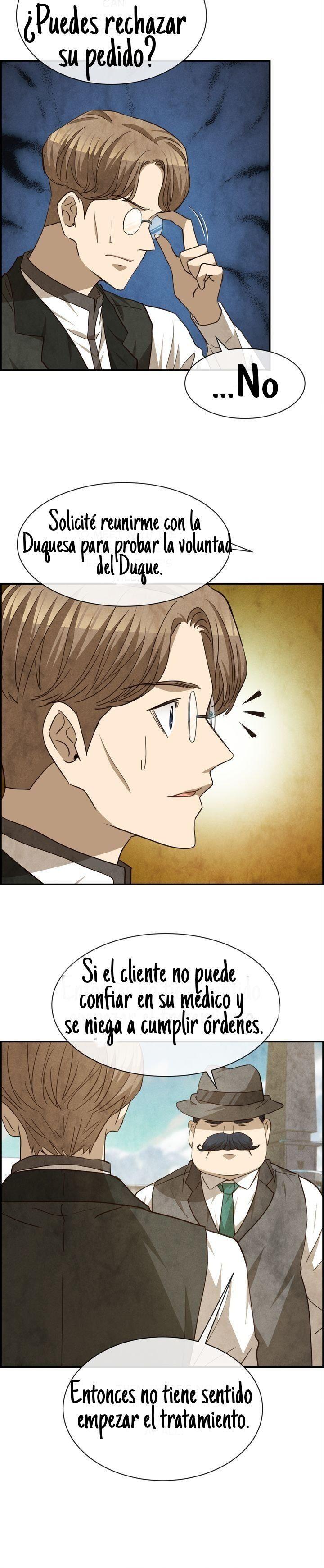 Capitulo 72 page 11
