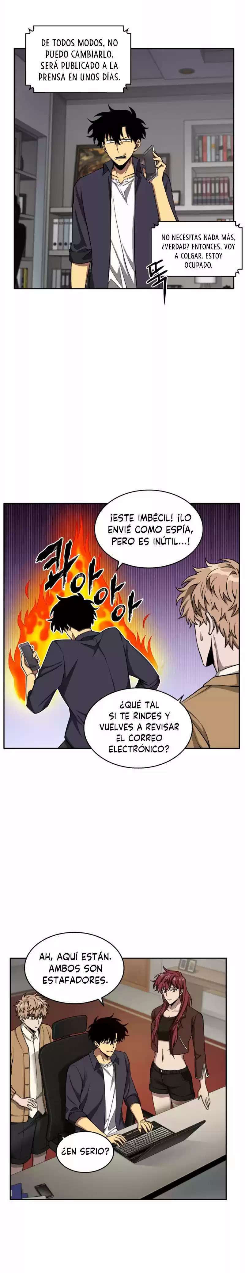 Capitulo 102 page 13