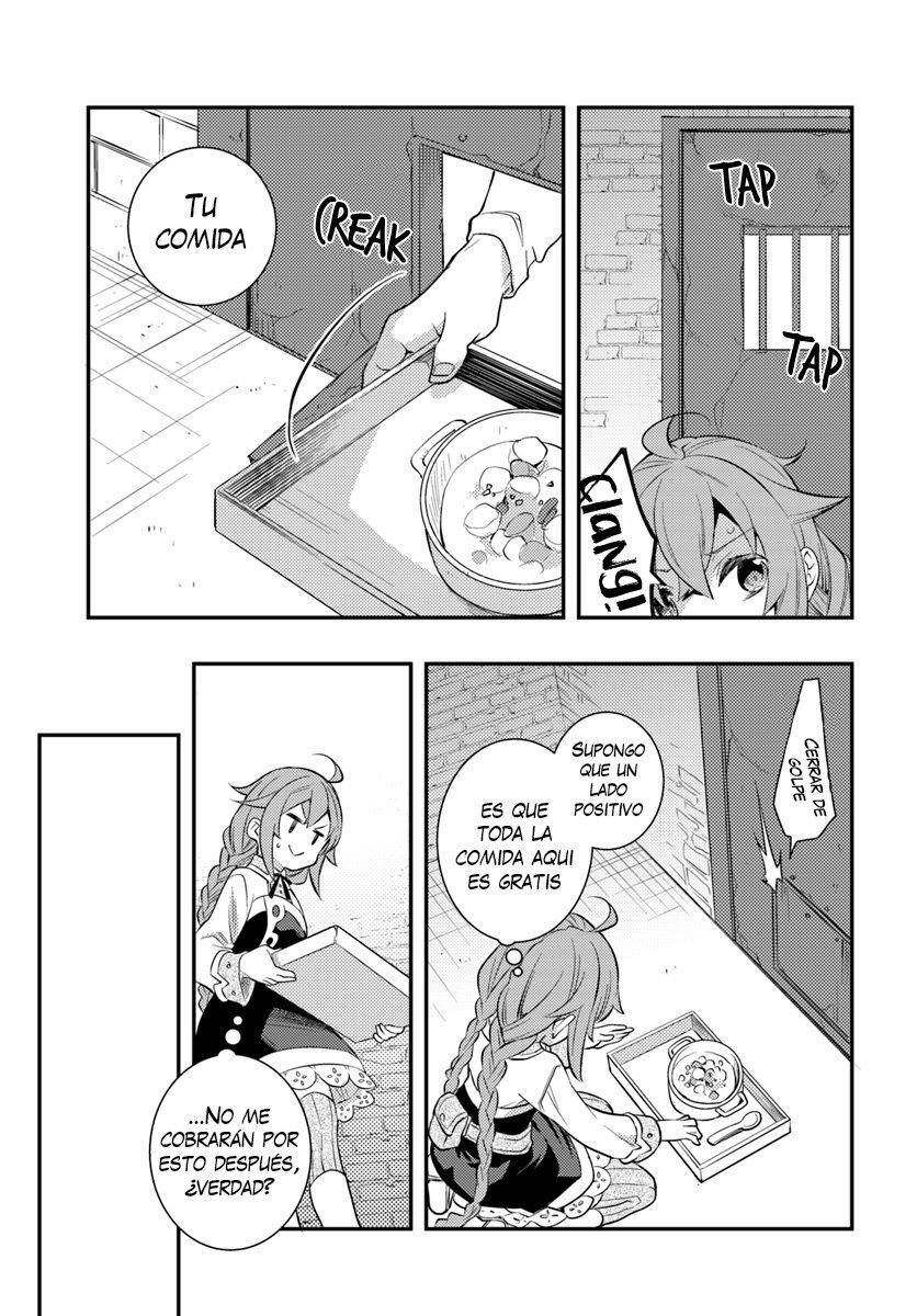 Capitulo 28 page 16
