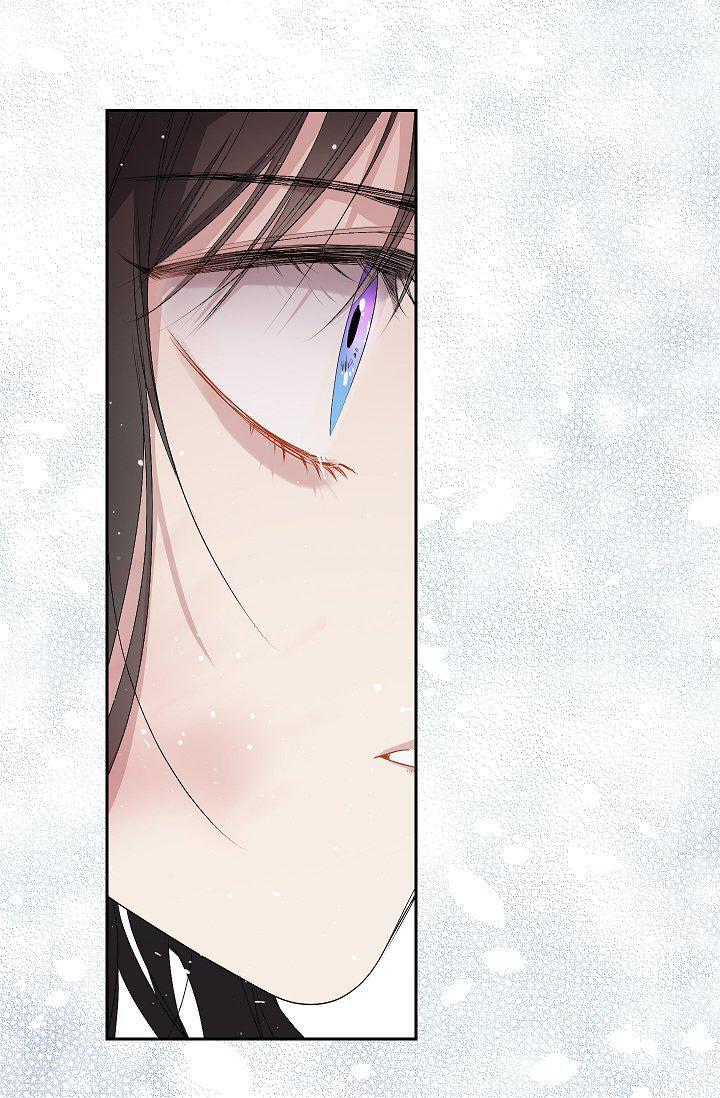 Capitulo 6 page 62
