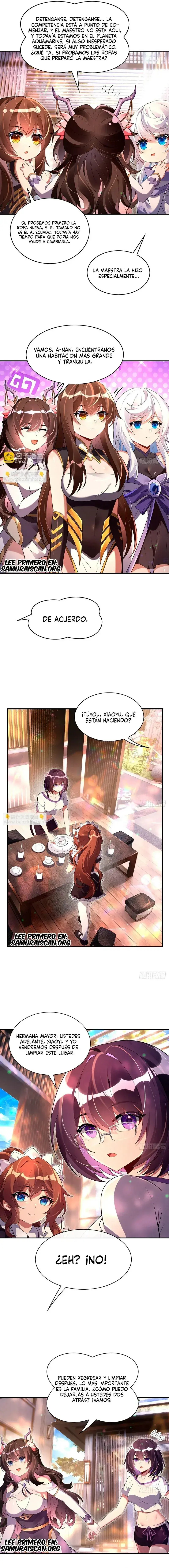 Capitulo 296 page 11