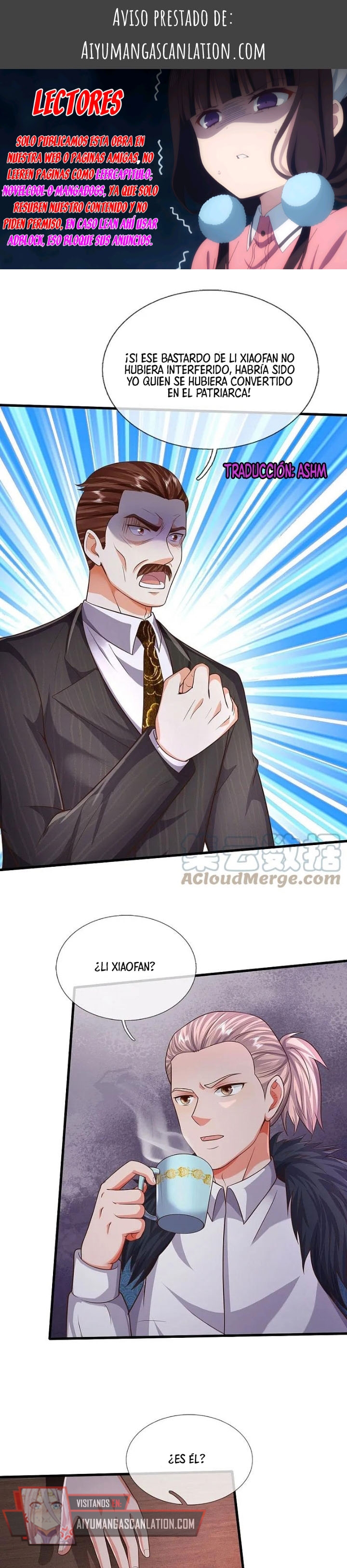 Capitulo 533 page 1