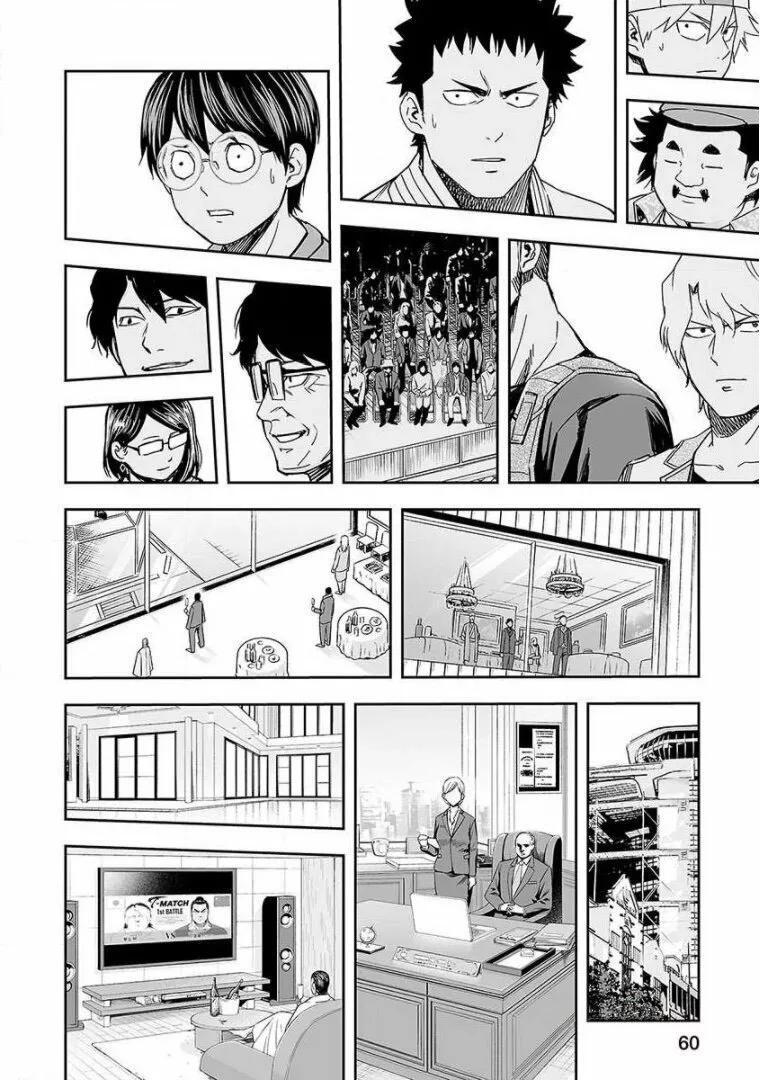 Capitulo 68 page 12