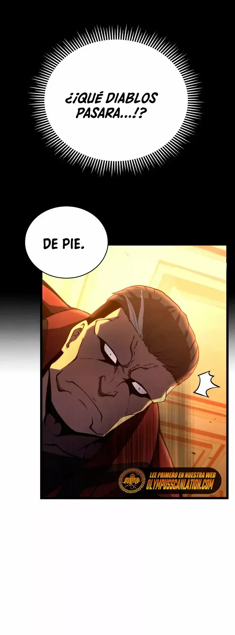 Capitulo 42 page 14