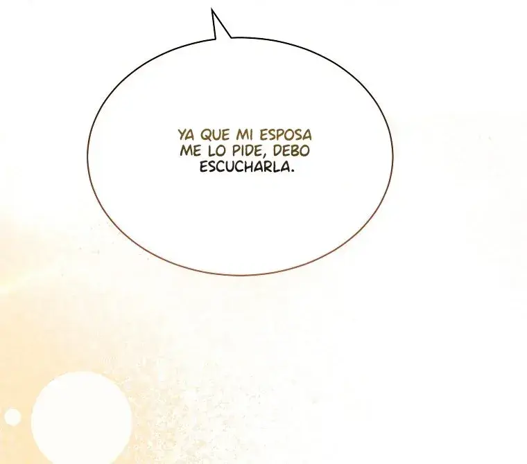 Capitulo 90 page 40