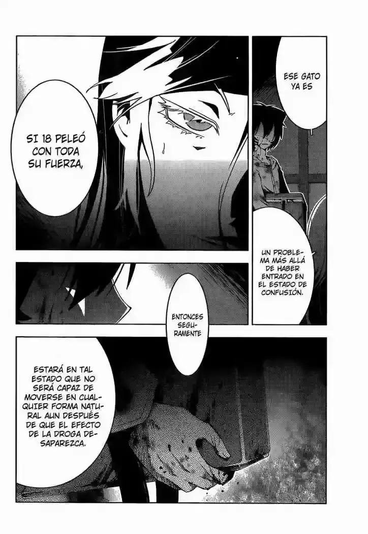 Capitulo 28 page 8