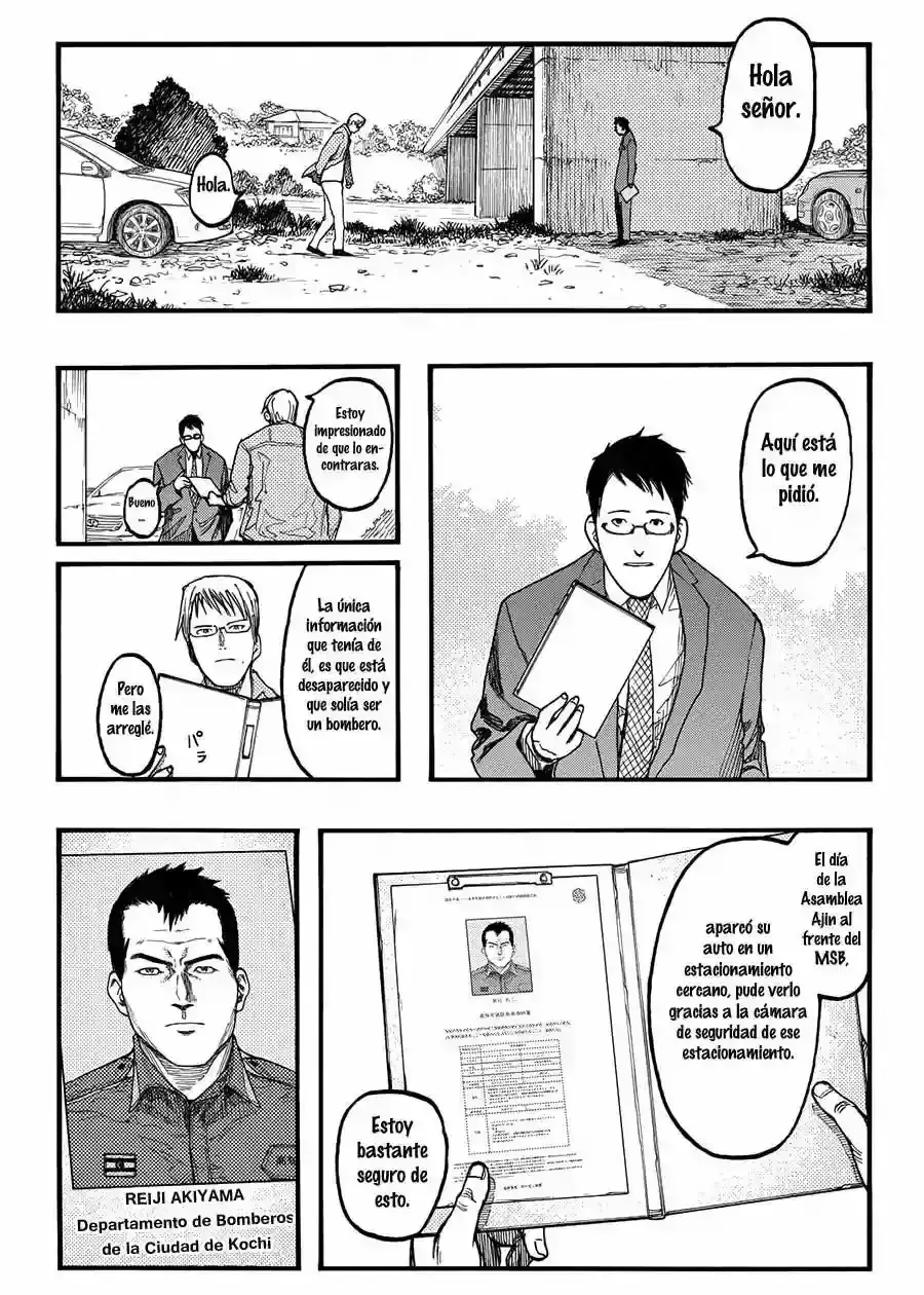 Capitulo 29 page 5