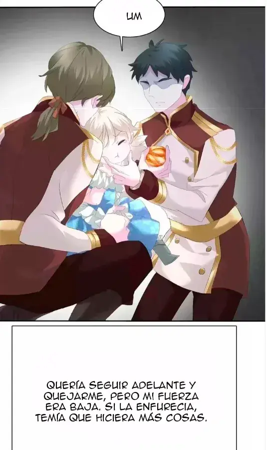 Capitulo 75 page 18