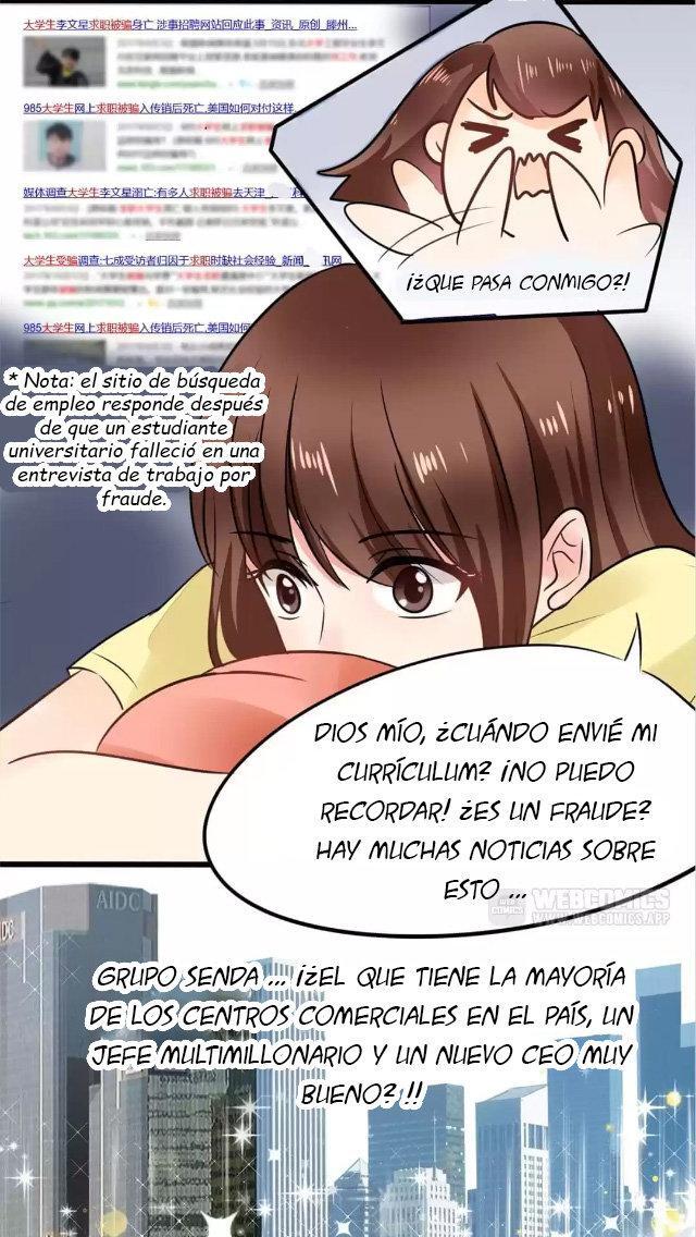 Capitulo 2 page 12