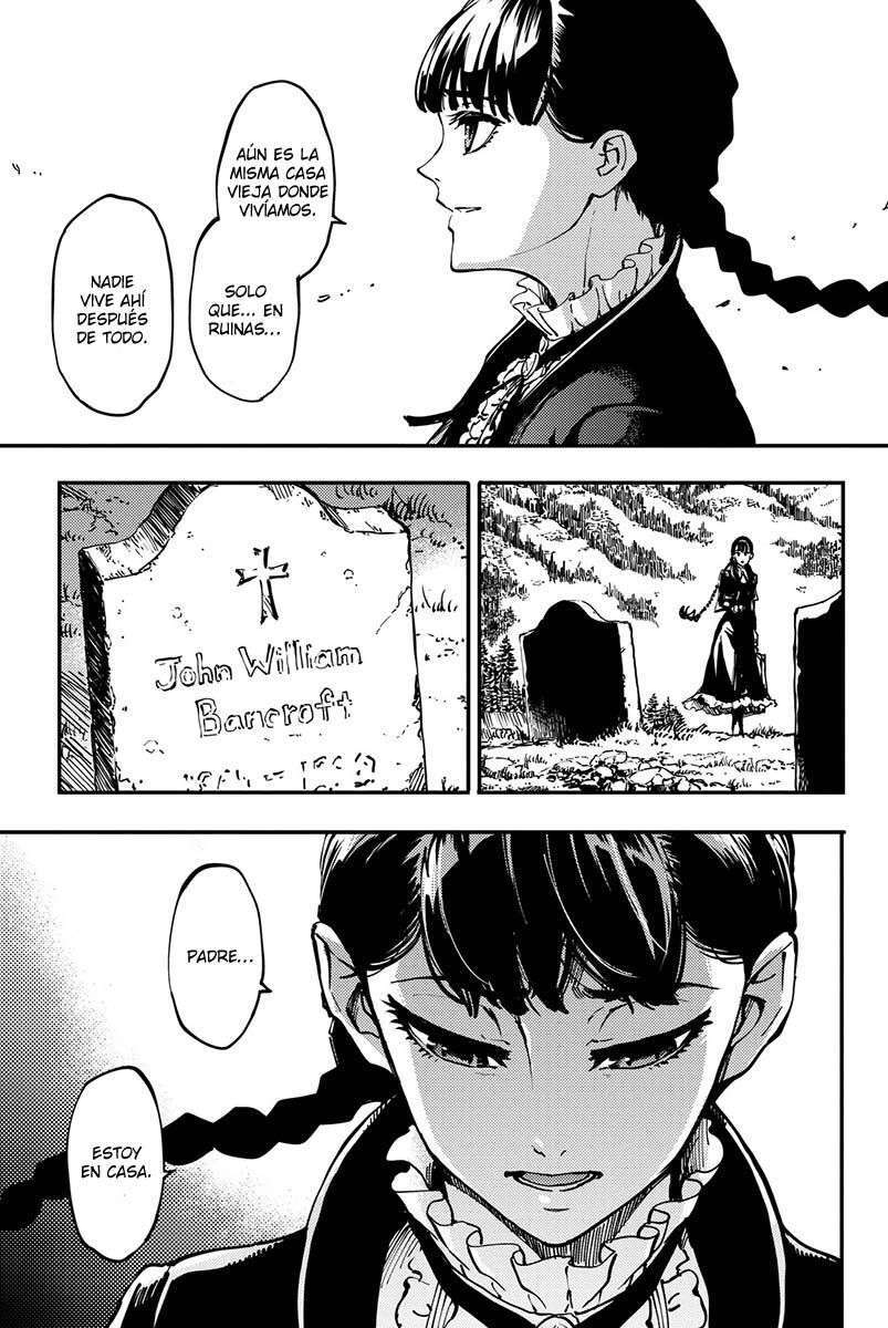 Capitulo 11 page 17