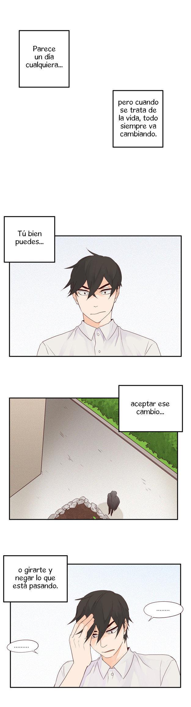 Capitulo 39 page 10