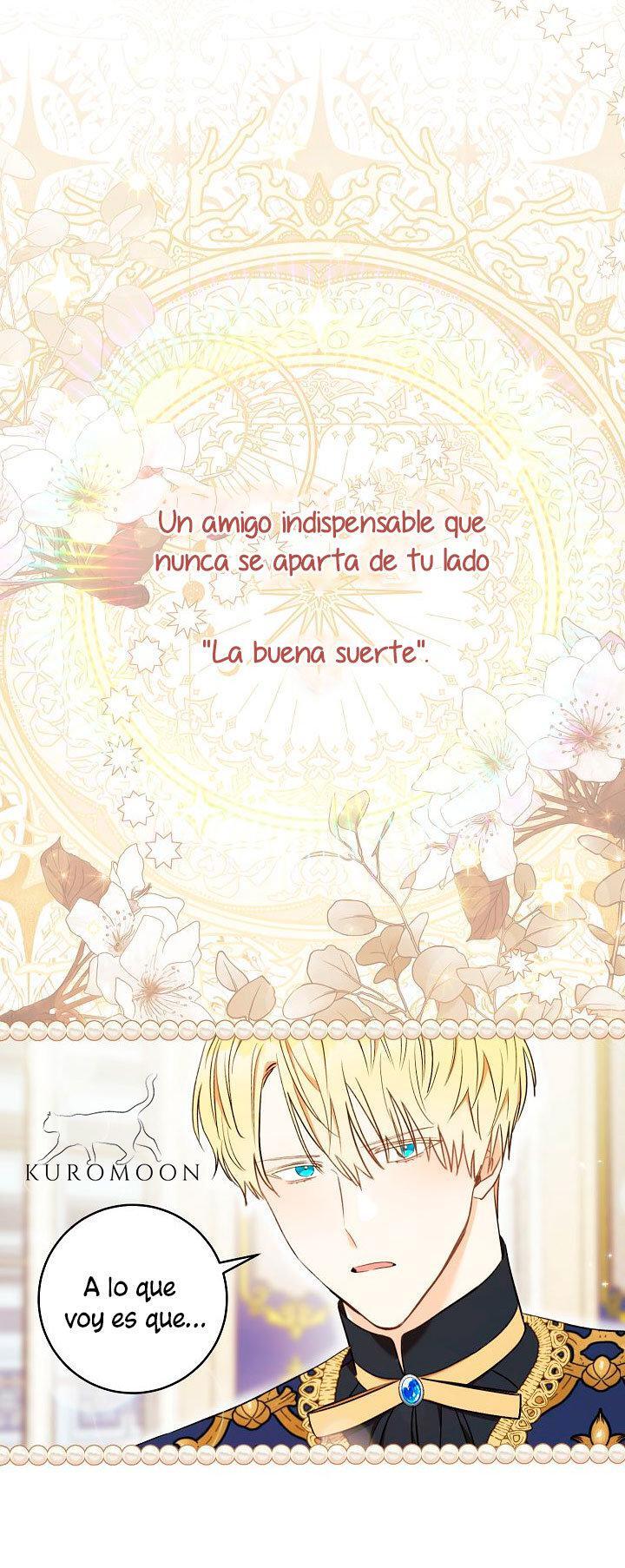 Capitulo 20 page 28
