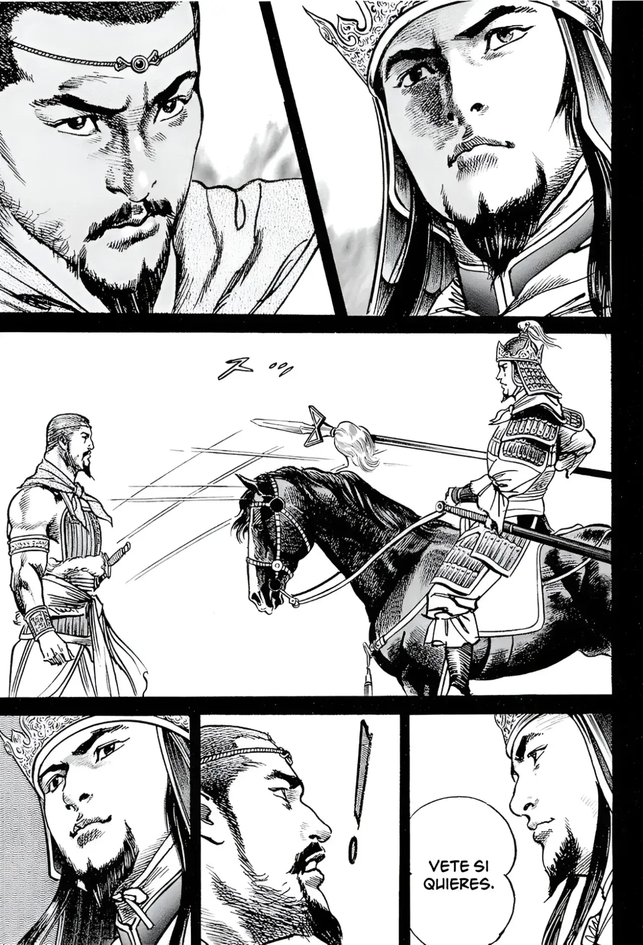 Capitulo 4 page 16
