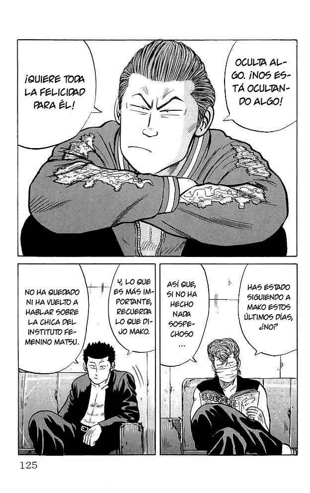 Capitulo 35 page 4