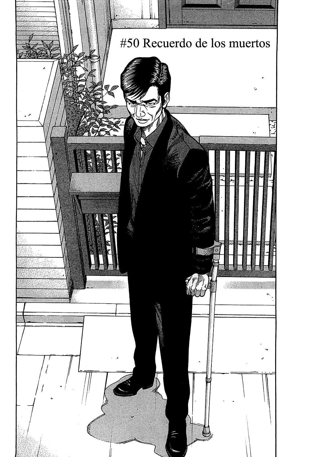 Capitulo 50 page 3