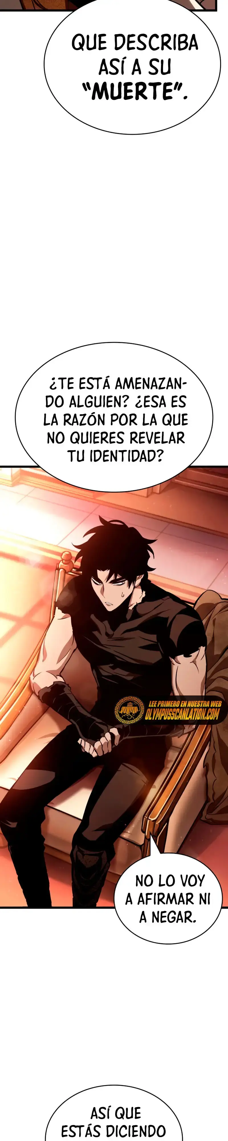 Capitulo 23 page 10