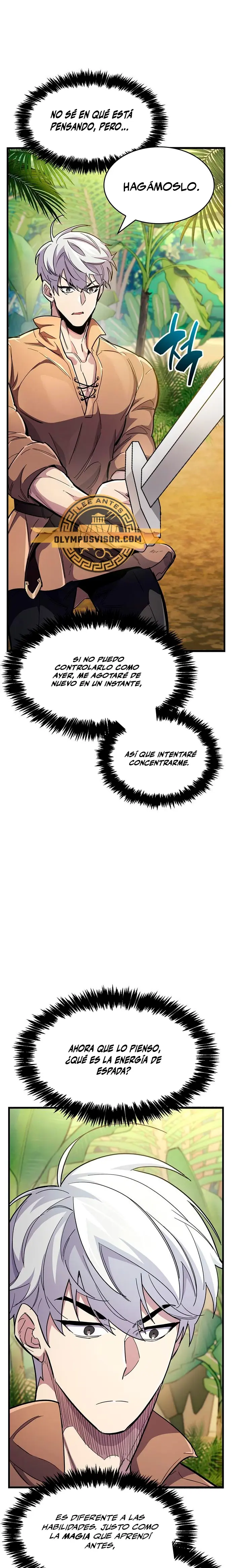 Capitulo 35 page 14