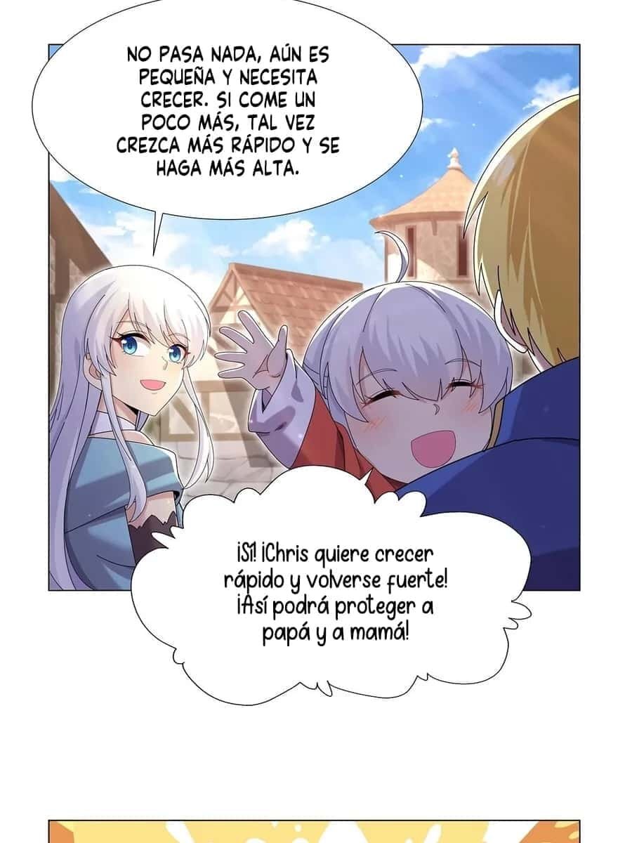 Capitulo 450 page 5