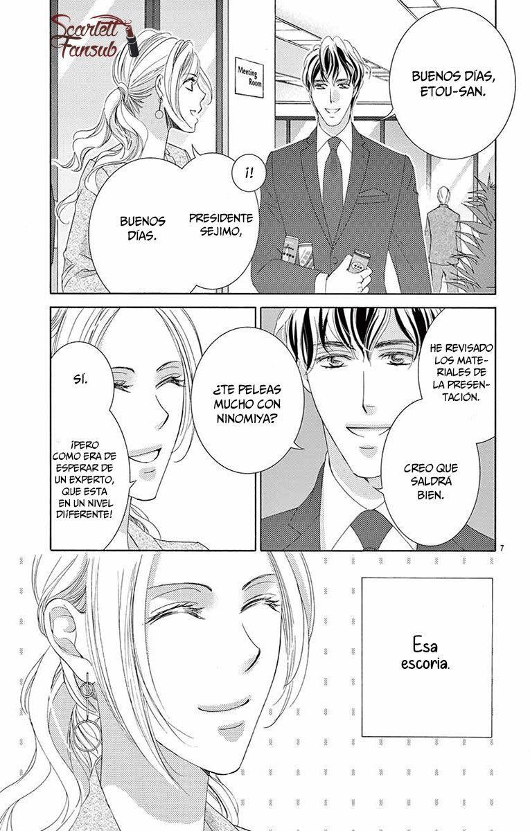 Capitulo 1 page 12