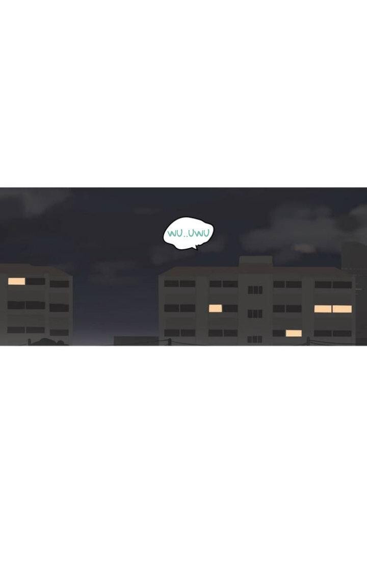 Capitulo 41 page 23