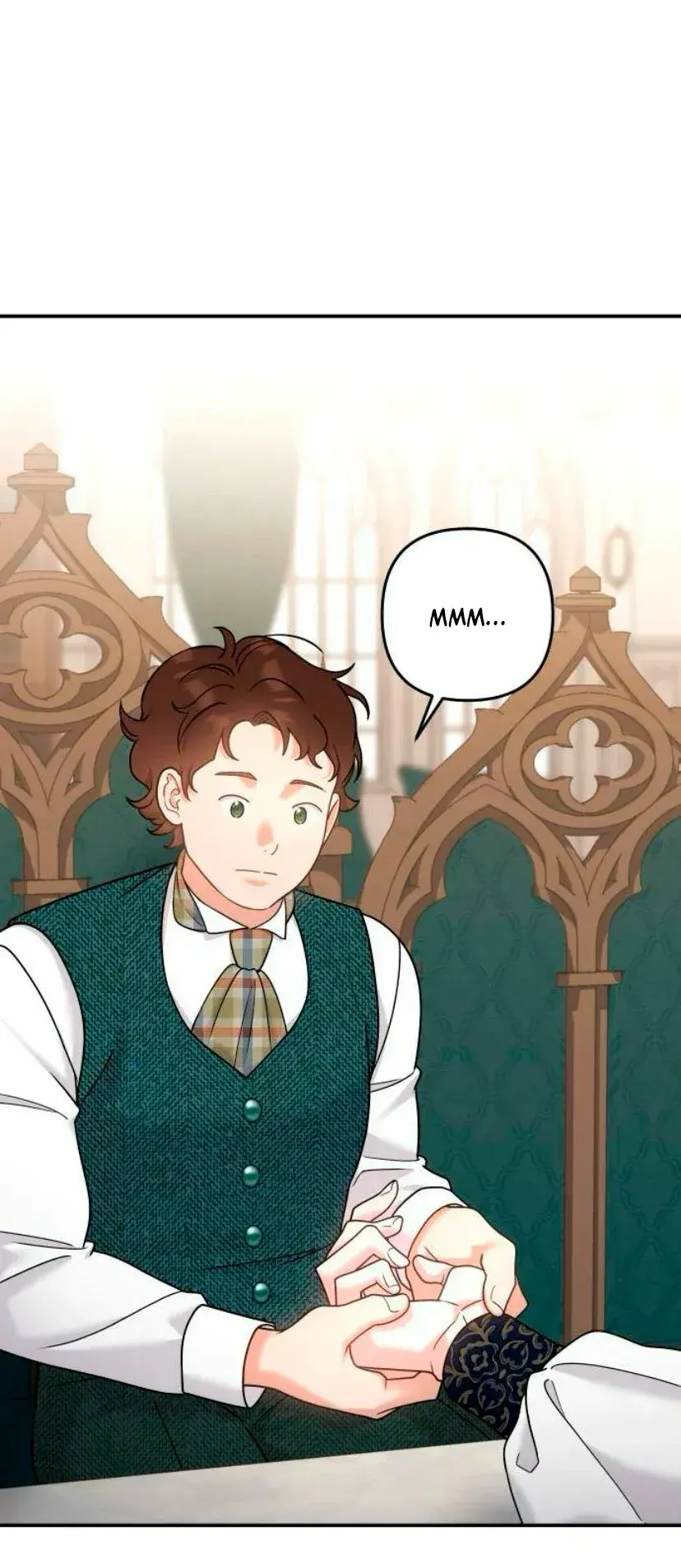 Capitulo 20 page 28