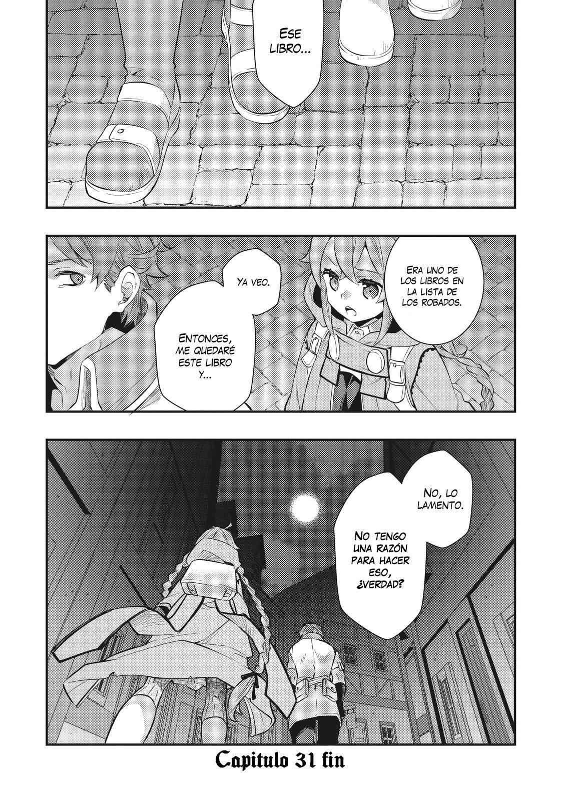 Capitulo 31 page 31