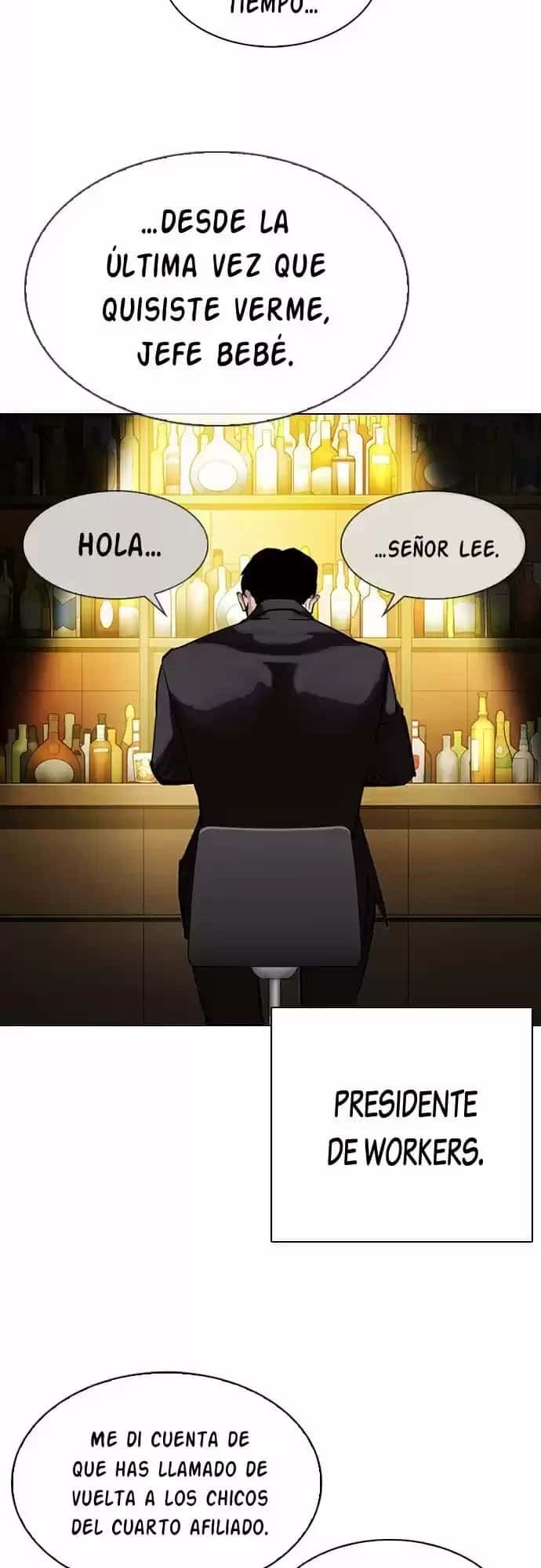 Capitulo 319 page 33