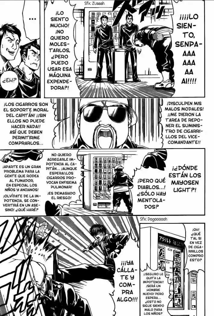 Capitulo 366 page 3