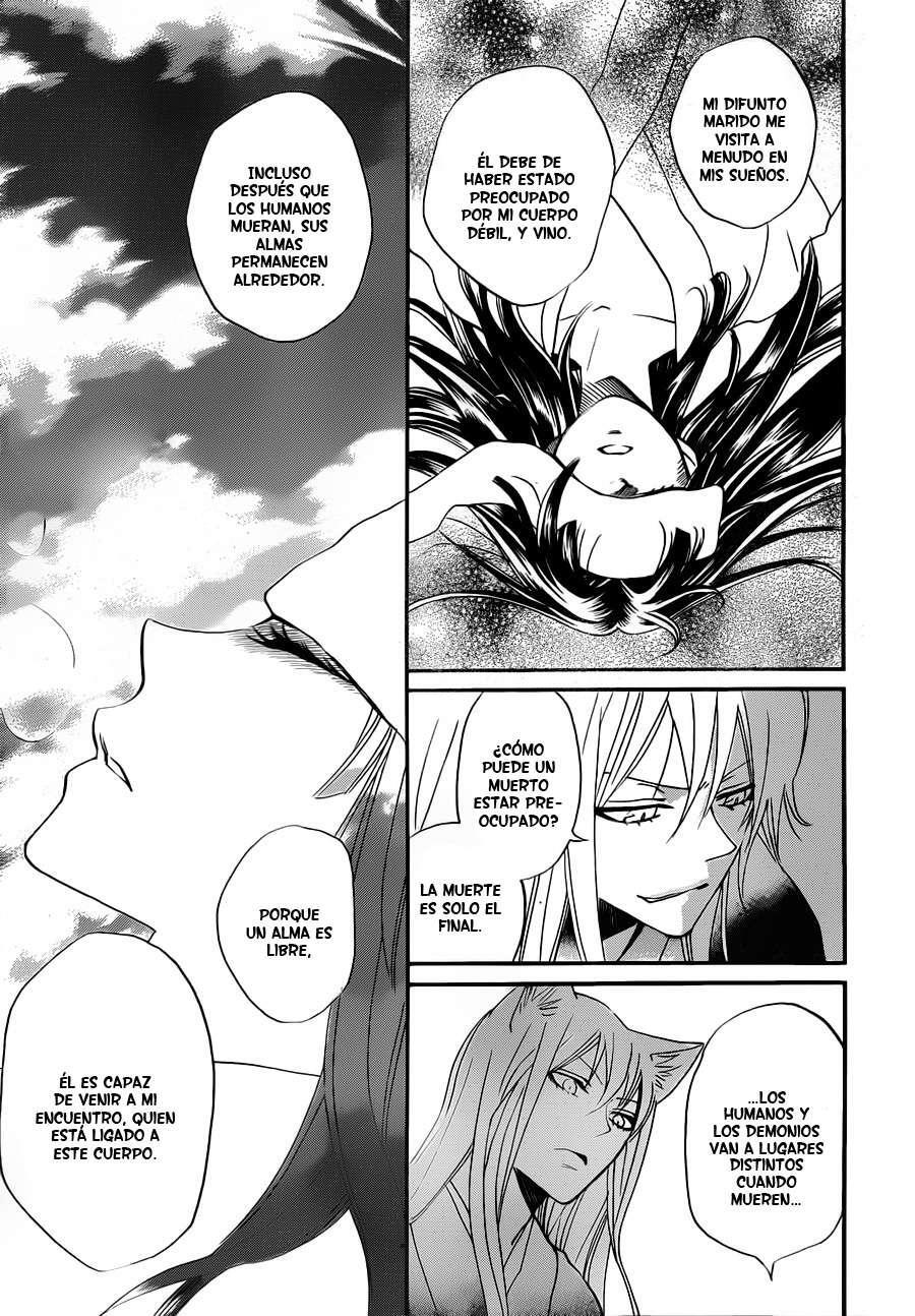 Capitulo 97 page 13
