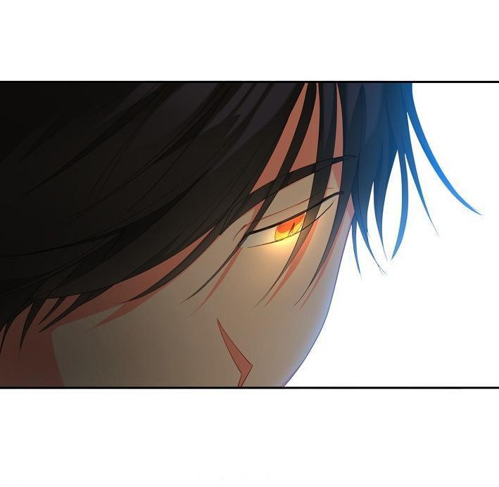 Capitulo 16 page 38