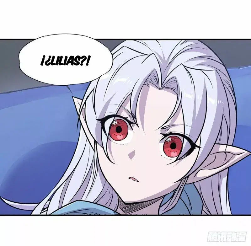 Capitulo 55 page 18