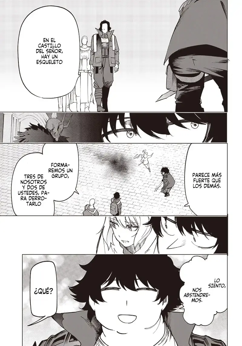 Capitulo 20 page 15